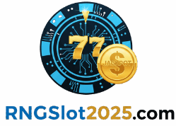 https://rngslot2025.com/