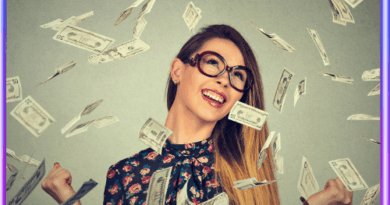 Data Slot Online Pilih Mesin Slot88 Paling Hot Hari Ini