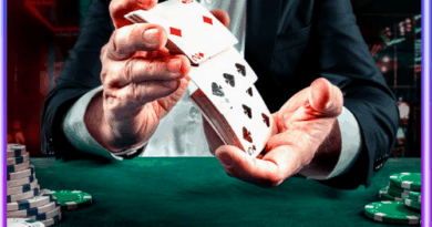 Trik Slot Gacor Hari Ini Olympus Gates Maxwin 5000x Bet